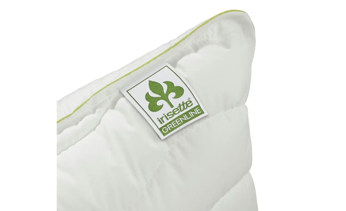 Bild 2 von Kissen 40 cm 400 g