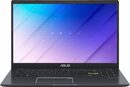 Bild 2 von Asus Vivobook Go 15 E510KA-EJ355WS Notebook (39,6 cm/15,6 Zoll, Intel Celeron N4500, HD)