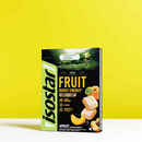 Bild 1 von Energiewürfel Fruit Boost Aprikose 10 × 10 g