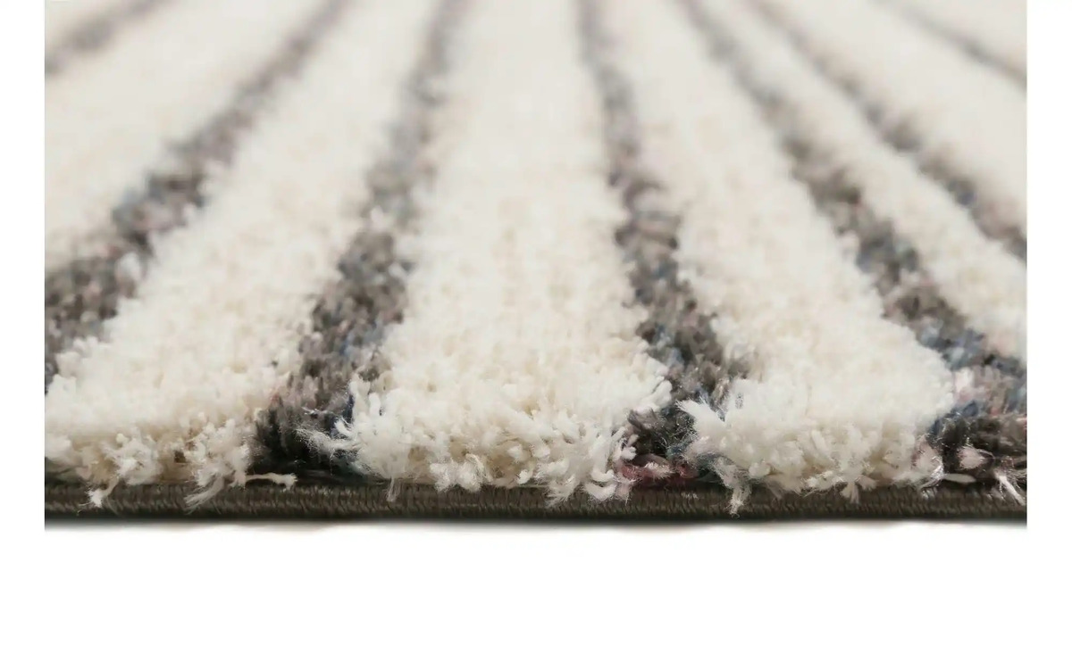 Bild 4 von Hochflorteppich 150 cm 80 cm 80x150 cm