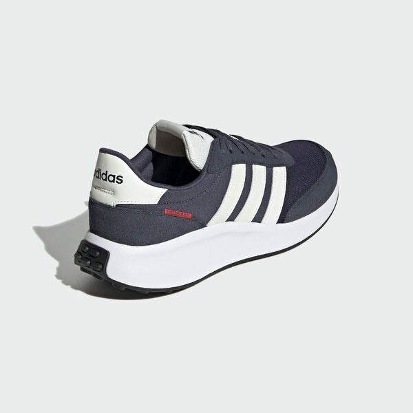 Bild 4 von adidas Sportswear RUN 70S Sneaker
