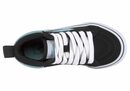 Bild 4 von Vans SK8-Hi MTE-1 Sneakerboots