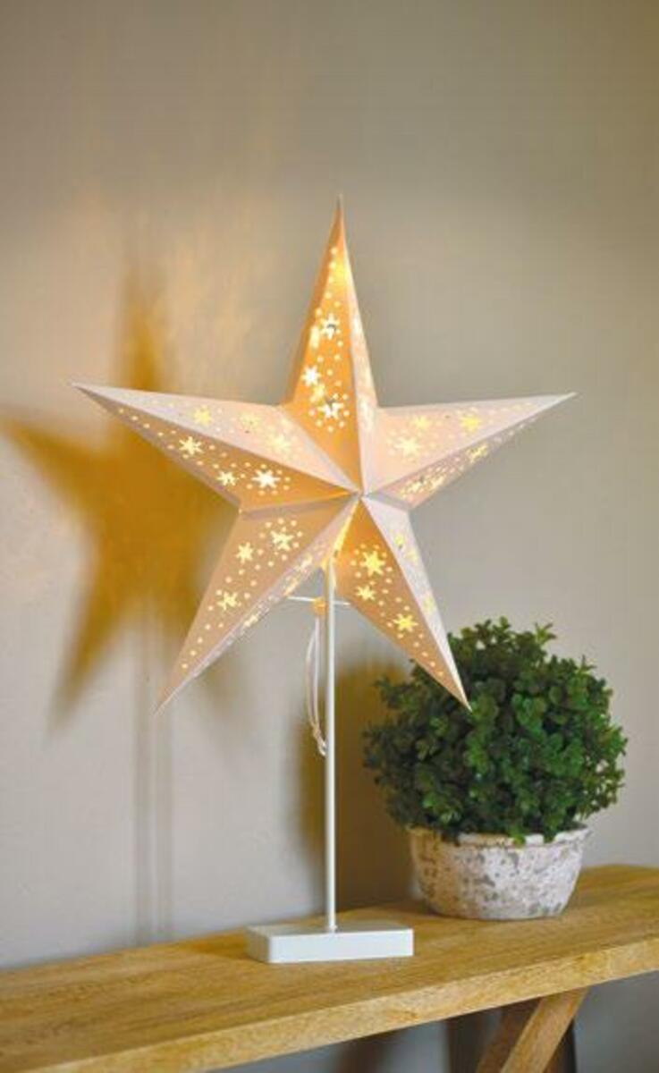 Bild 1 von dekorado LED-Stern