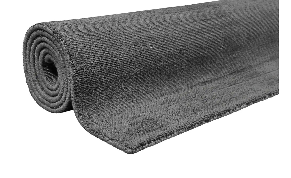 Bild 3 von Kurzflorteppich 140 cm 70 cm 70x140 cm