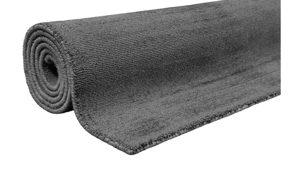 Bild 3 von Kurzflorteppich 140 cm 70 cm 70x140 cm