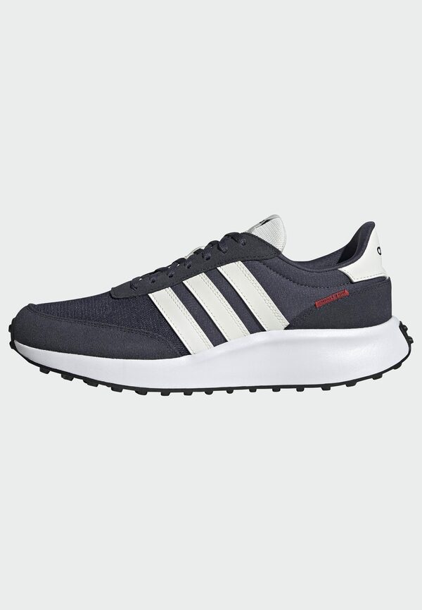 Bild 2 von adidas Sportswear RUN 70S Sneaker
