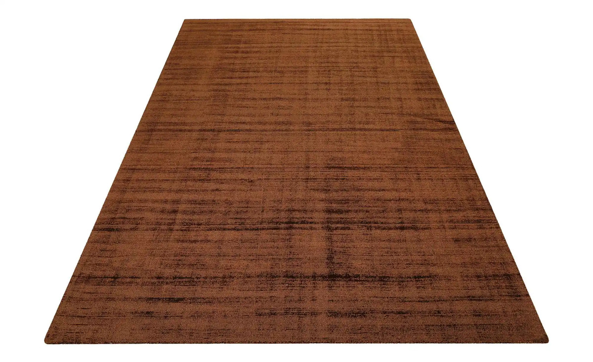 Bild 3 von Kurzflorteppich 140 cm 70 cm 70x140 cm