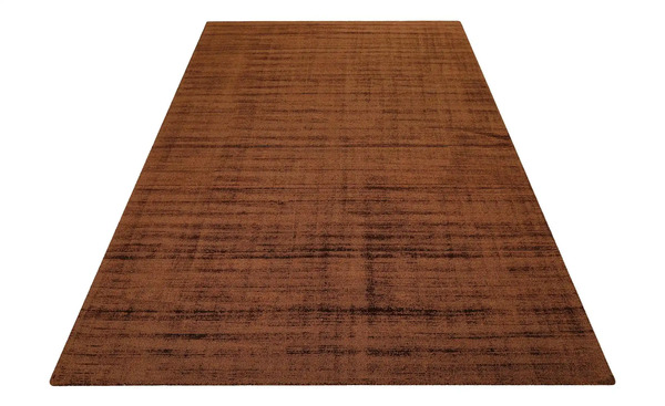 Bild 3 von Kurzflorteppich 140 cm 70 cm 70x140 cm