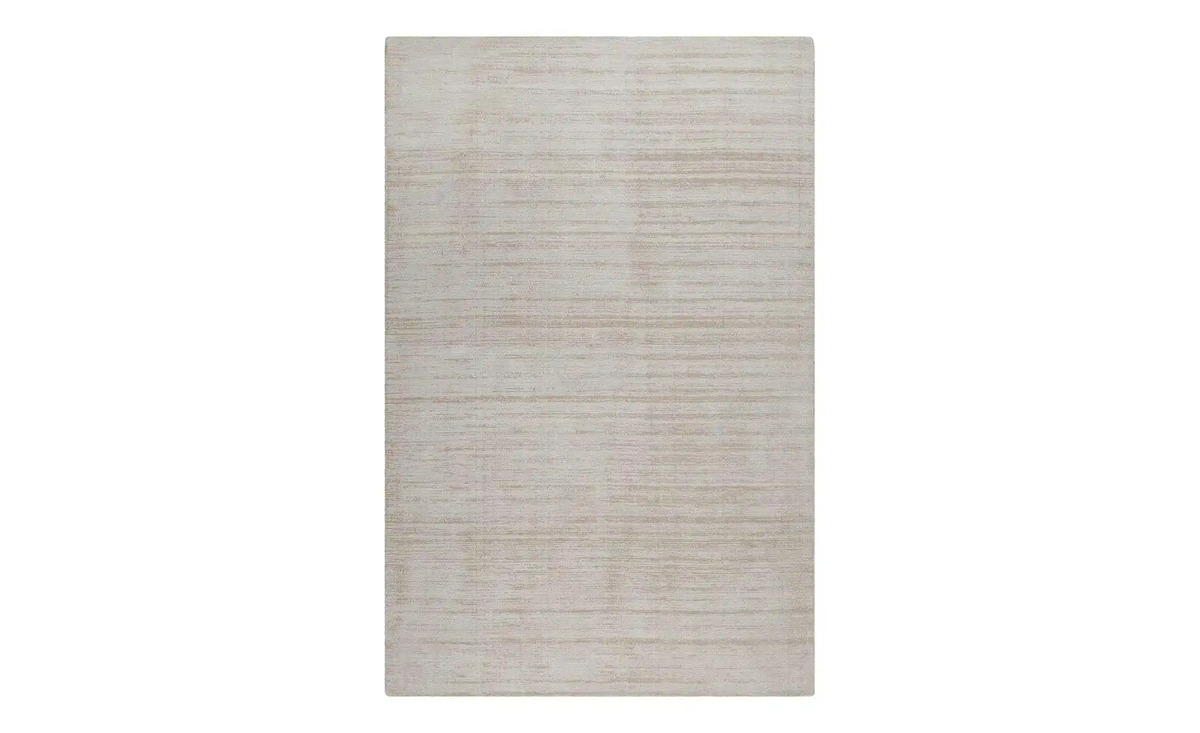 Bild 1 von Kurzflorteppich 140 cm 70 cm 70x140 cm