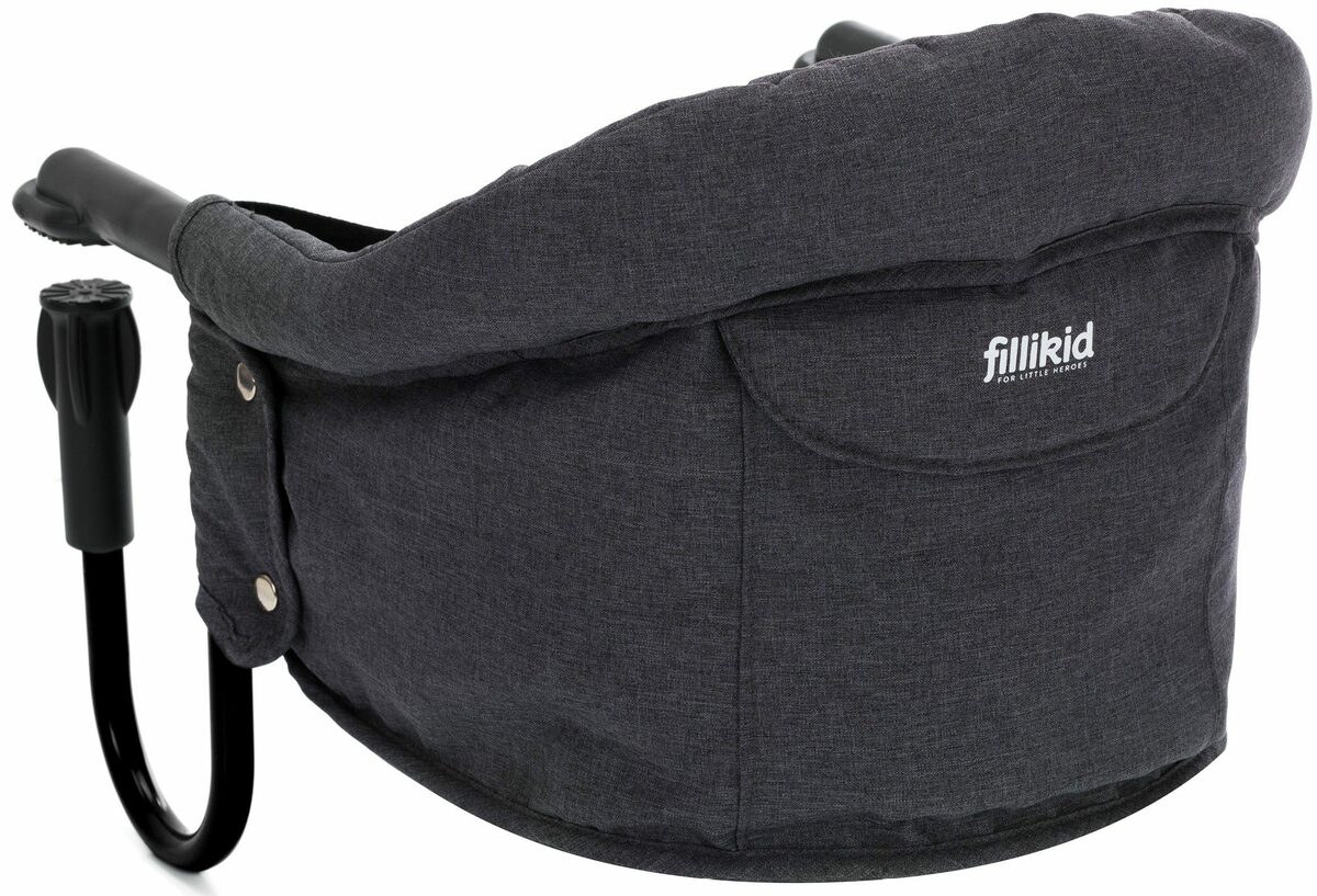 Bild 2 von Fillikid Tischsitz Flexi