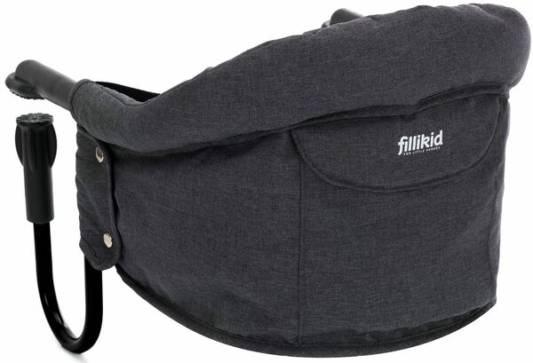 Bild 2 von Fillikid Tischsitz Flexi