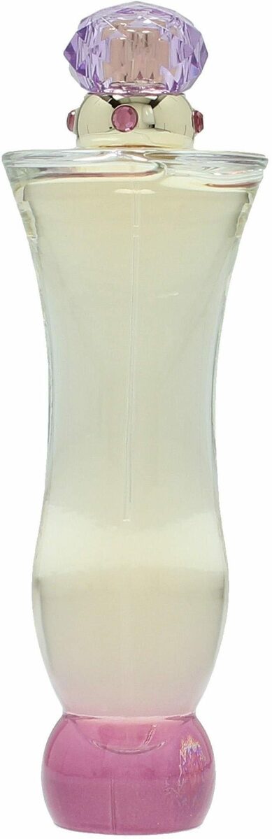 Bild 1 von Versace Eau de Parfum Woman