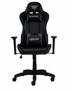 Bild 2 von Hyrican Gaming-Stuhl Striker Gaming-Stuhl "Comander" ergonomischer Gamingstuhl, 3D-Armlehnen