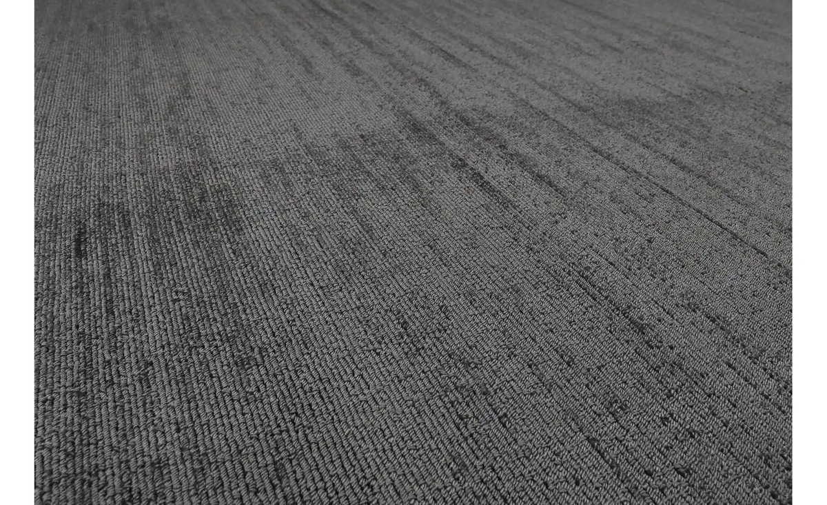 Bild 2 von Kurzflorteppich 140 cm 70 cm 70x140 cm