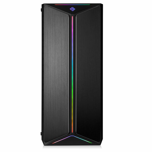Bild 2 von CSL Aqueon A99350 Extreme Edition Gaming-PC (AMD Ryzen 9 7950X3D, NVIDIA GeForce RTX 4070, 32 GB RAM, 2000 GB SSD, Wasserkühlung)