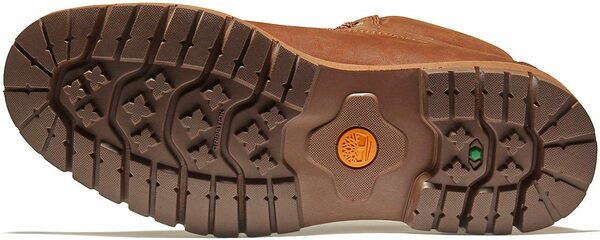 Bild 4 von Timberland Radford 6" Boot WP Schnürboots wasserdicht