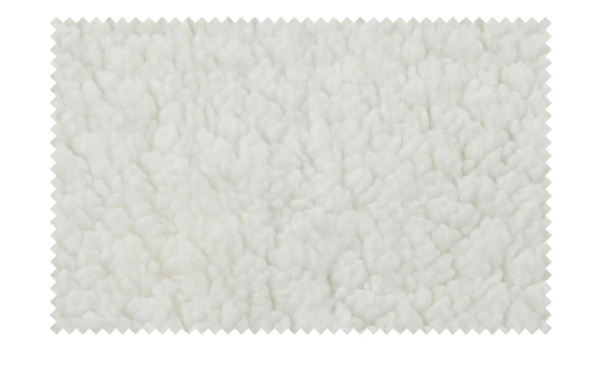 Bild 4 von Coralfleecedecke Hüttenzauber