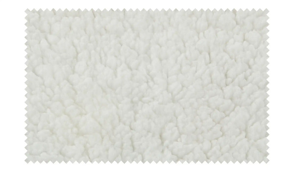 Bild 4 von Coralfleecedecke Hüttenzauber