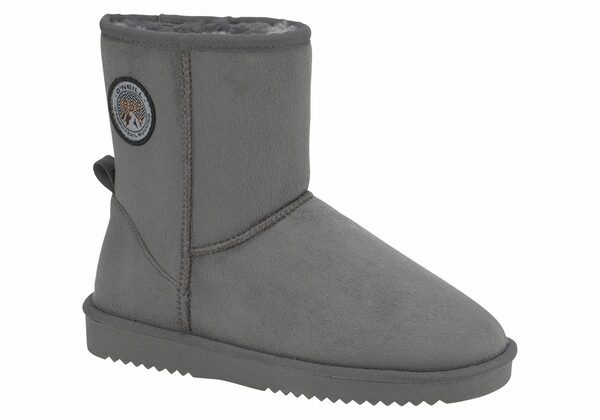 Bild 1 von O'Neill BOLSA CHICA WOMEN HIGH Schlupfboots