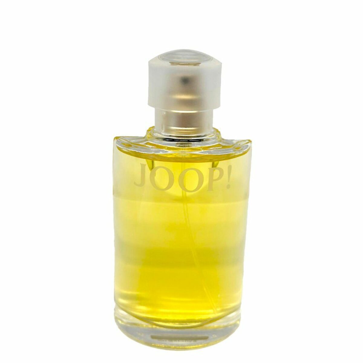 Bild 1 von Joop! Eau de Toilette JOOP! Femme Eau de Toilette 100 ml