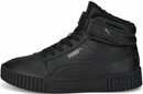 Bild 2 von PUMA CARINA 2.0 MID WTR Sneaker