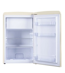 KSR 361 160 B Kühlschrank mit Gefrierfach