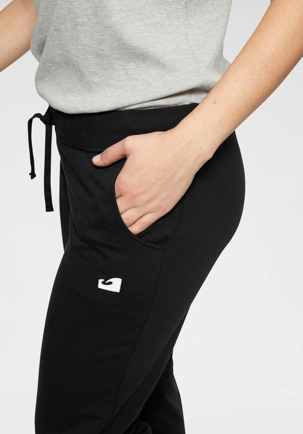 Bild 3 von Ocean Sportswear Jogginghose Comfort Fit - in großen Größen