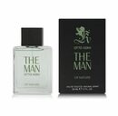 Bild 1 von Otto Kern Eau de Toilette The Man of Nature 50ml EDT Herrendüfte Duft Männer Parfum, 1-tlg., Intensiv Grapefruit Pinie & Patchouli Geschenk Herren Männer Jungen