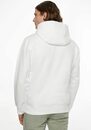 Bild 2 von Tommy Jeans Kapuzensweatshirt TJM REGULAR FLEECE HOODIE (1-tlg) mit wärmend weicher Innenseite