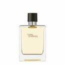 Bild 1 von HERMÈS Eau de Toilette Hermès Terre d´Hermès Eau de Toilette 100ml, Glasflakon