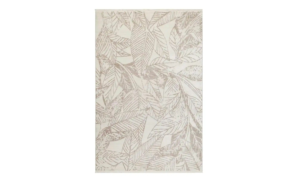 Bild 1 von Kurzflorteppich 150 cm 80 cm 80x150 cm