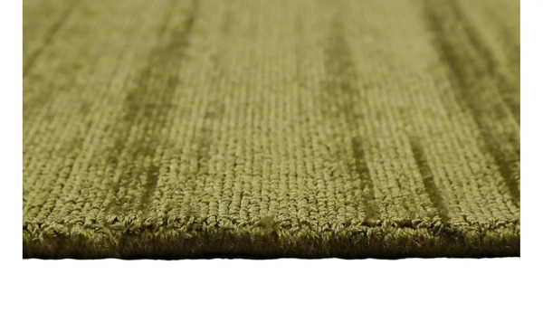 Bild 4 von Kurzflorteppich 140 cm 70 cm 70x140 cm