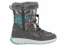 Bild 3 von KangaROOS K-PE Snooze RTX Winterstiefel wasserdicht