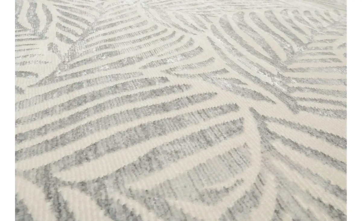 Bild 2 von Kurzflorteppich 150 cm 80 cm 80x150 cm