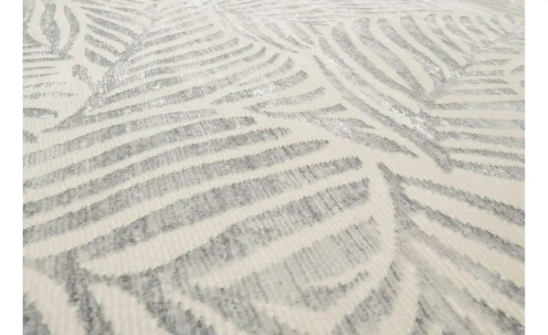 Bild 2 von Kurzflorteppich 150 cm 80 cm 80x150 cm