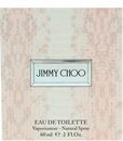 Bild 2 von JIMMY CHOO Eau de Toilette Woman