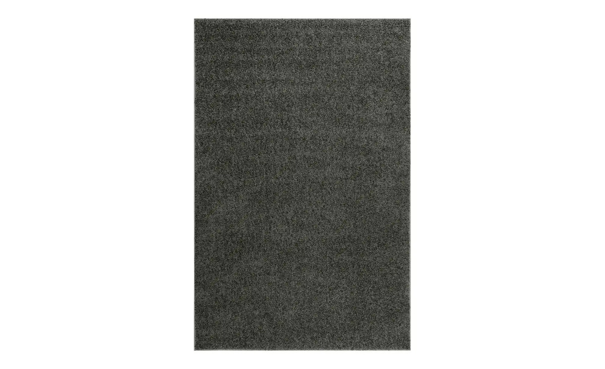 Bild 1 von Hochflorteppich 150 cm 80 cm 80x150 cm