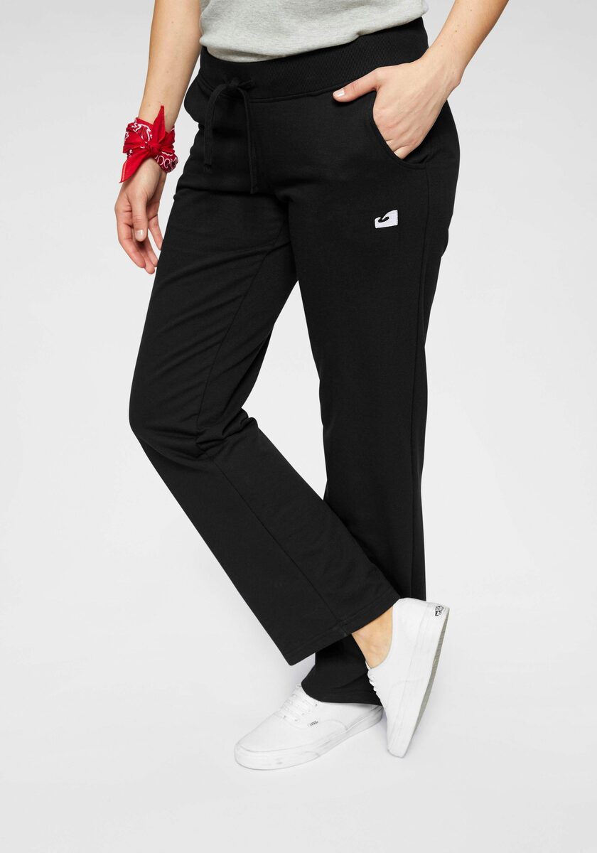 Bild 1 von Ocean Sportswear Jogginghose Comfort Fit - in großen Größen
