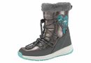 Bild 1 von KangaROOS K-PE Snooze RTX Winterstiefel wasserdicht