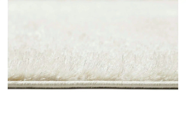 Bild 3 von Hochflorteppich 150 cm 80 cm 80x150 cm