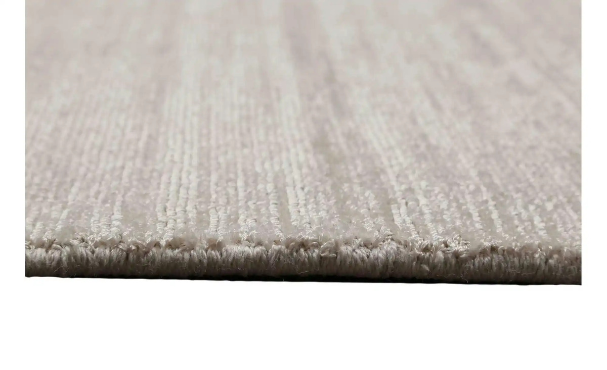 Bild 2 von Kurzflorteppich 140 cm 70 cm 70x140 cm