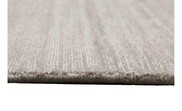 Bild 2 von Kurzflorteppich 140 cm 70 cm 70x140 cm