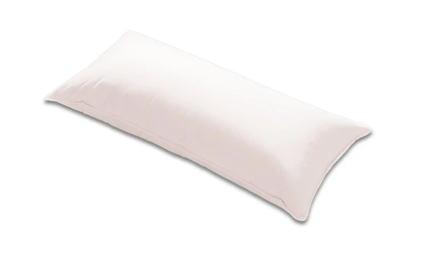 Bild 2 von 3-Kammer-Kopfkissen 500 g 40 cm