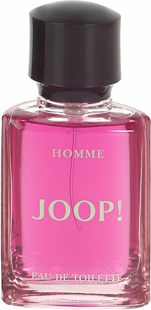 Bild 1 von Joop! Eau de Toilette Homme