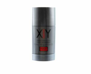 Hugo Boss Home Eau de Toilette HUGO BOSS XY Deo Deodorant Stick 75ml für Herren