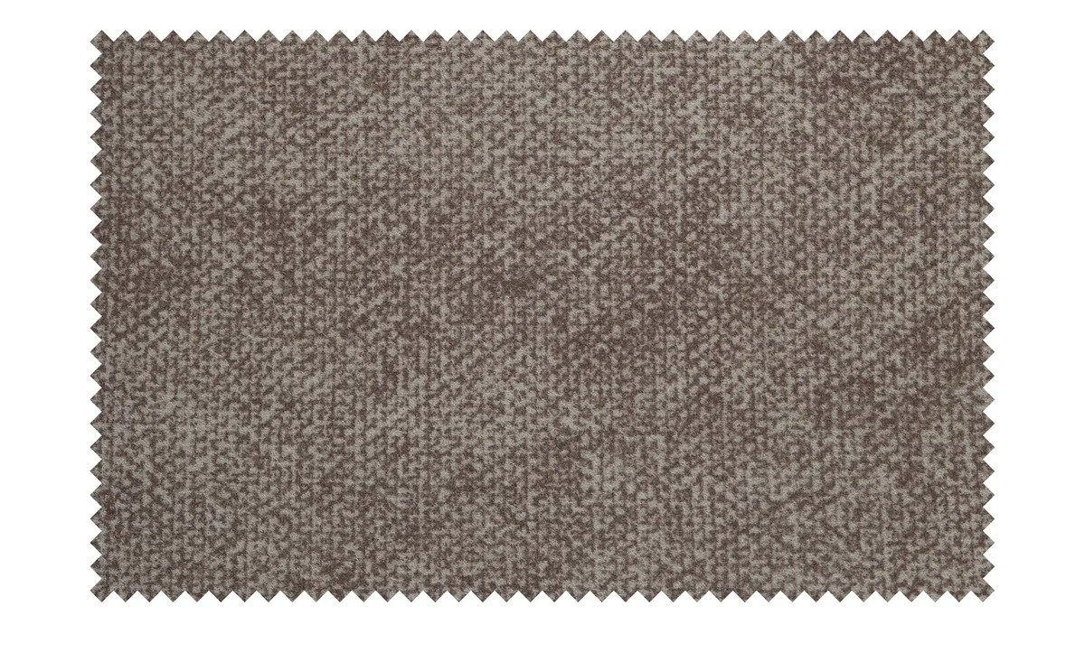 Bild 2 von Barhocker Garry