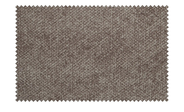 Bild 2 von Barhocker Garry