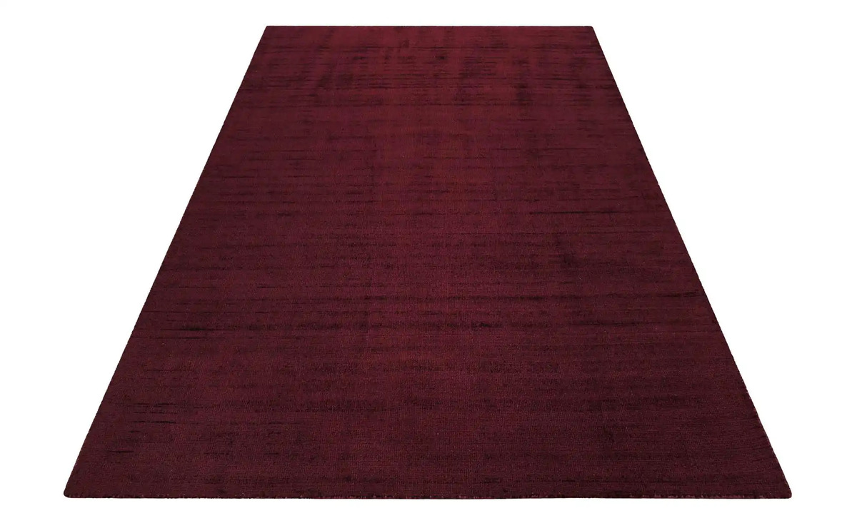 Bild 2 von Kurzflorteppich 140 cm 70 cm 70x140 cm