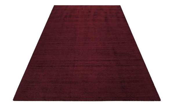 Bild 2 von Kurzflorteppich 140 cm 70 cm 70x140 cm