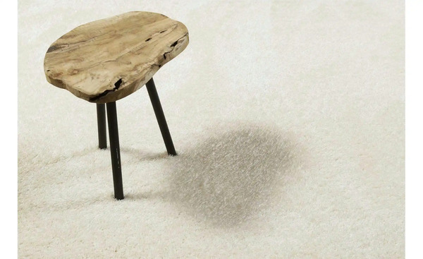 Bild 2 von Hochflorteppich 150 cm 80 cm 80x150 cm